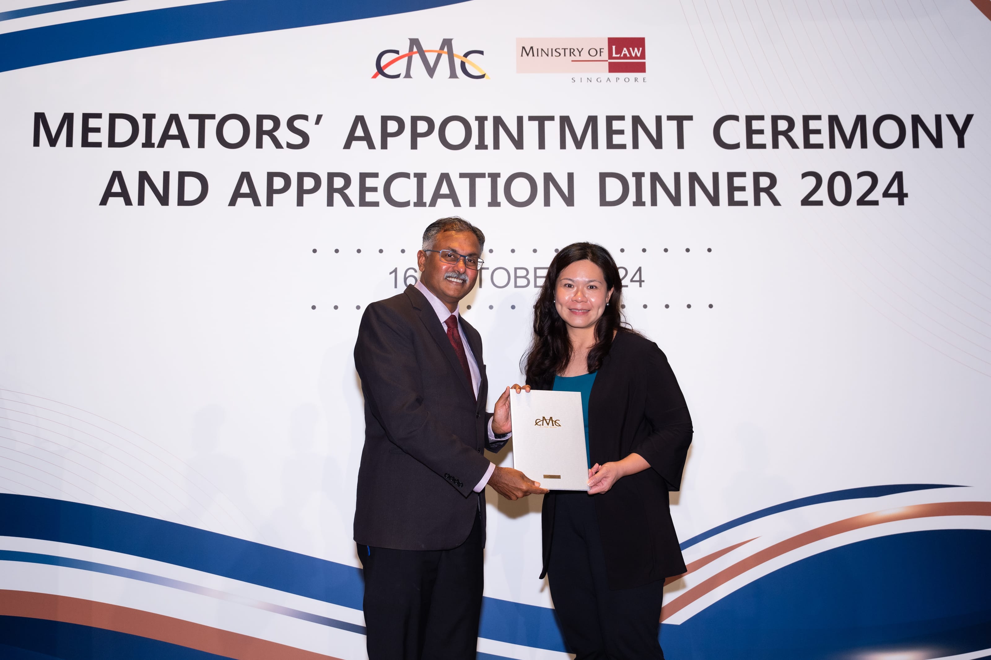 new appointment image 6 with min Shan